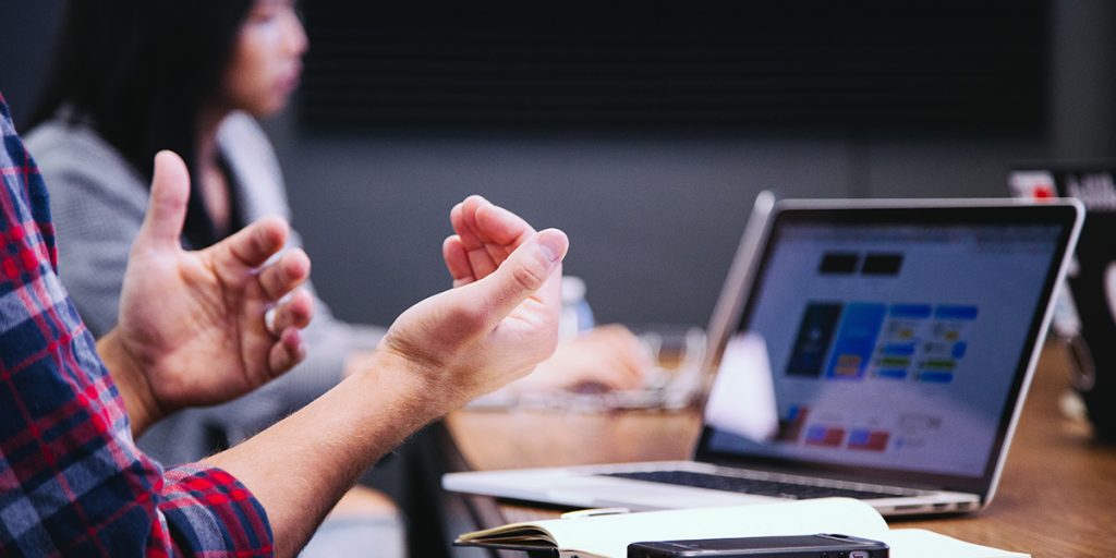 Training Agile Essentials