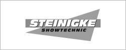 Das B2B-Shopsystem für Steinigke Showtechnic