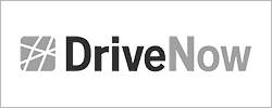 Eine neue Softwarelösung für das Carsharing von DriveNow