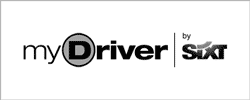 Die neue Plattform für den myDriver-Limousinenservice