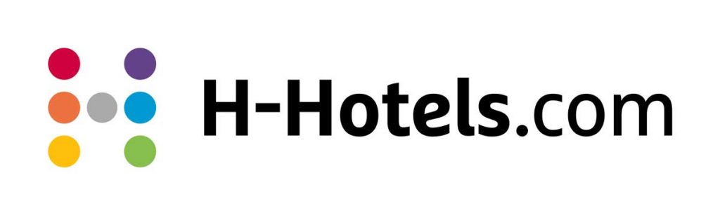H-Hotels-Logo