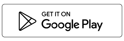 zur App im Google Play Store
