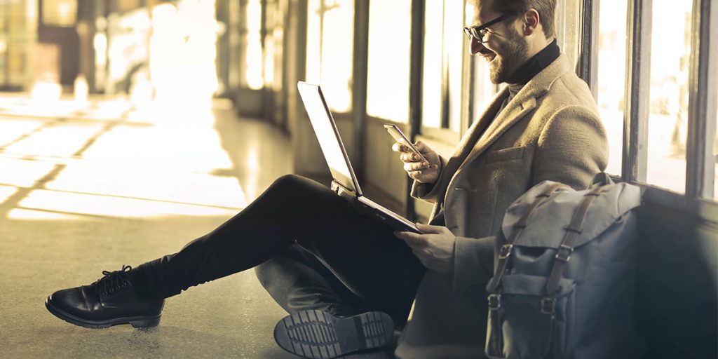 Mayflower-Training: Become a Product Leader