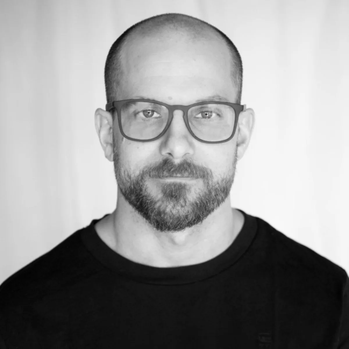 Benjamin Bajorat