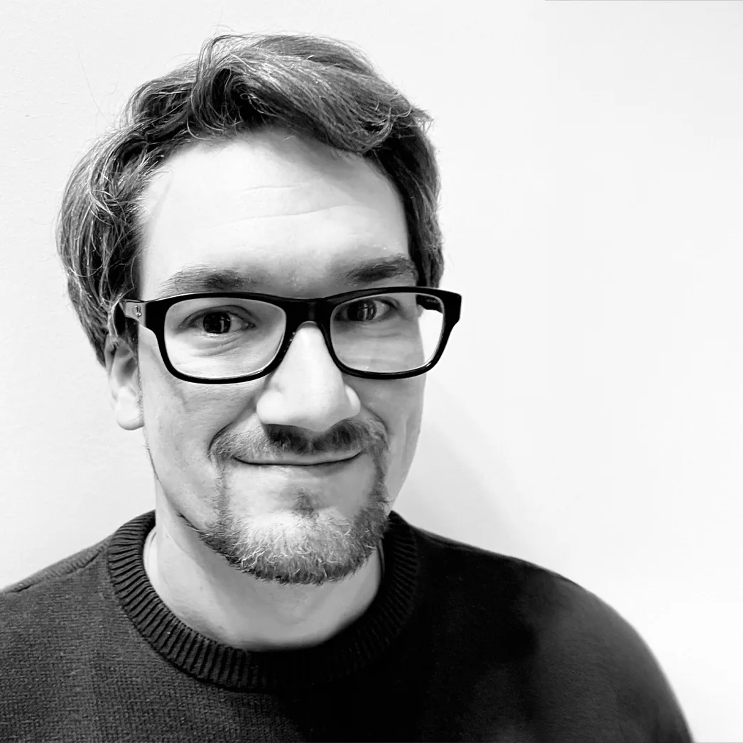 Lorenz Herbst