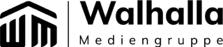 Walhalla Mediengruppe