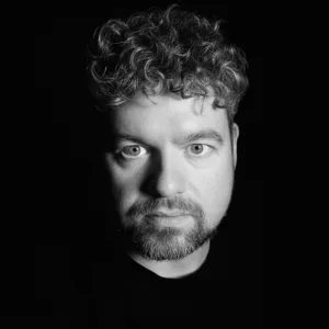 Björn Schotte